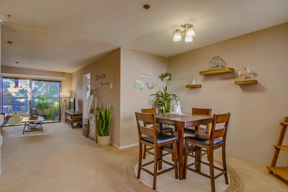 Virtual tour photo 19 of 48 for 1225 Pacific Beach Dr #3E