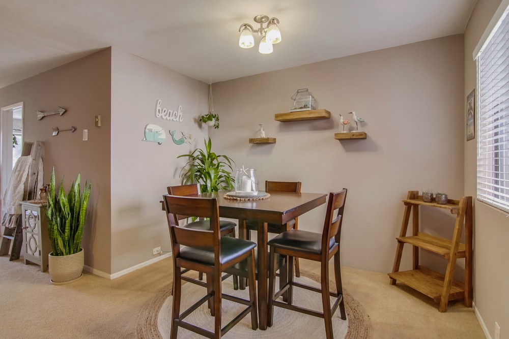 Virtual tour photo 20 of 48 for 1225 Pacific Beach Dr #3E