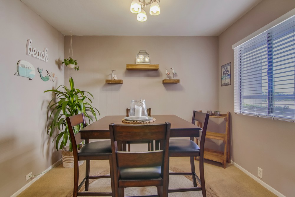 Virtual tour photo 21 of 48 for 1225 Pacific Beach Dr #3E