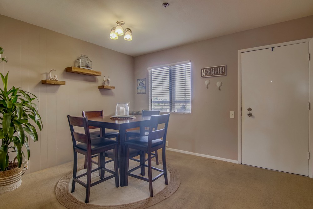 Virtual tour photo 22 of 48 for 1225 Pacific Beach Dr #3E