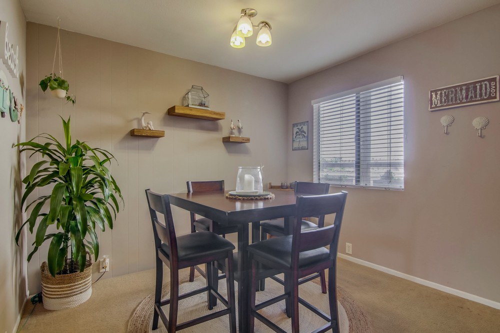 Virtual tour photo 23 of 48 for 1225 Pacific Beach Dr #3E