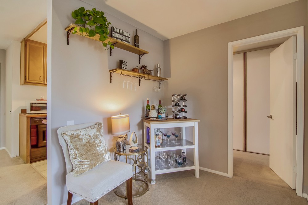 Virtual tour photo 24 of 48 for 1225 Pacific Beach Dr #3E