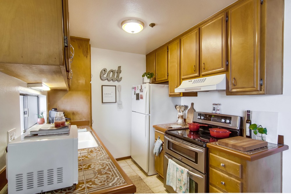 Virtual tour photo 30 of 48 for 1225 Pacific Beach Dr #3E