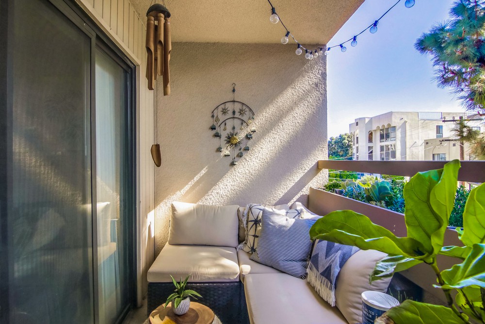 Virtual tour photo 33 of 48 for 1225 Pacific Beach Dr #3E