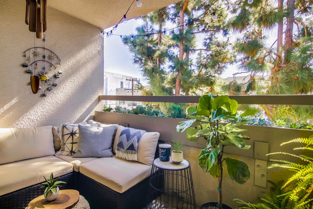 Virtual tour photo 34 of 48 for 1225 Pacific Beach Dr #3E