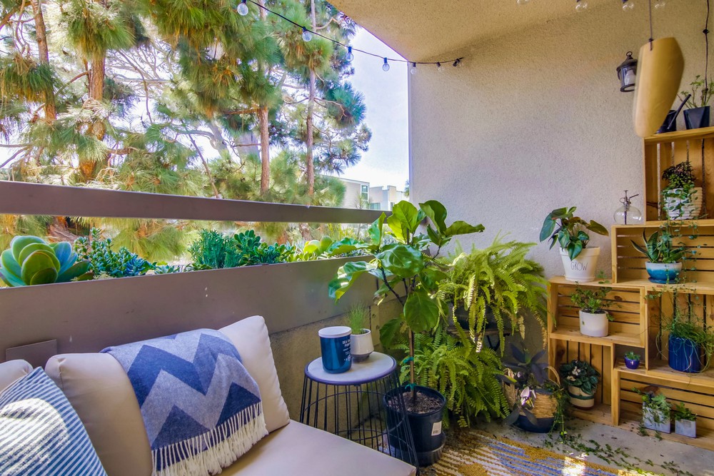 Virtual tour photo 35 of 48 for 1225 Pacific Beach Dr #3E
