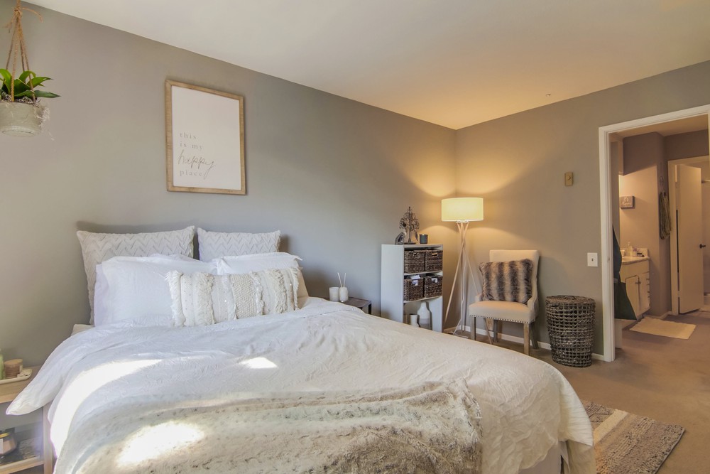 Virtual tour photo 37 of 48 for 1225 Pacific Beach Dr #3E