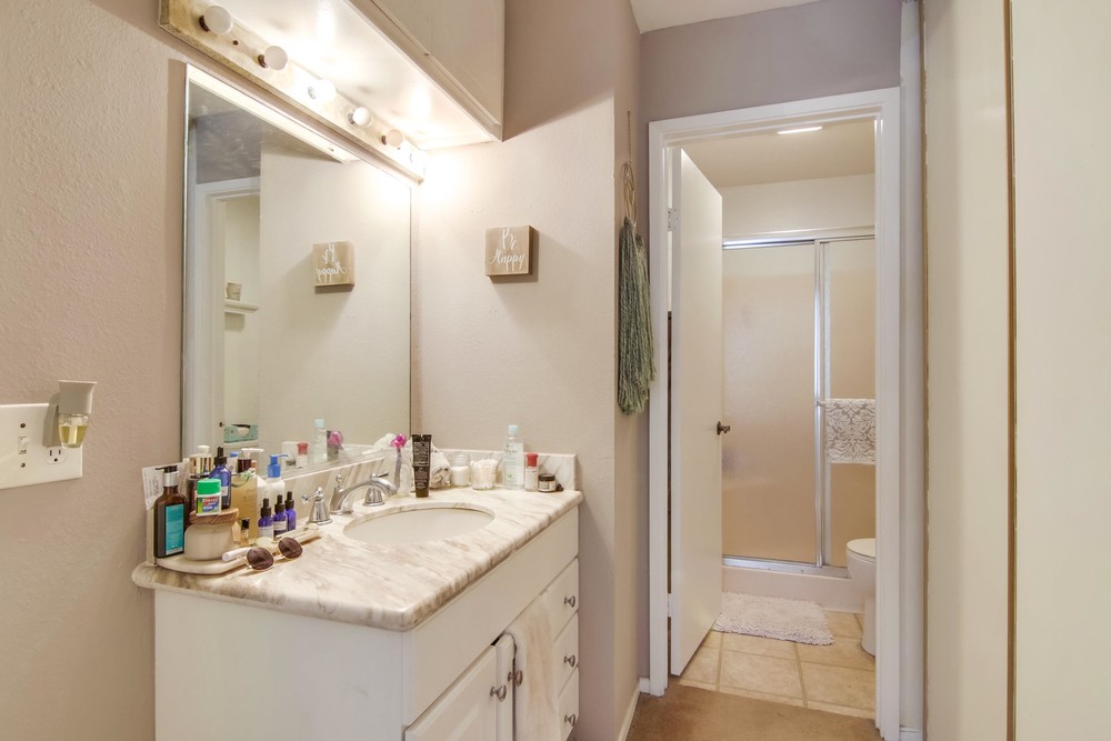 Virtual tour photo 39 of 48 for 1225 Pacific Beach Dr #3E