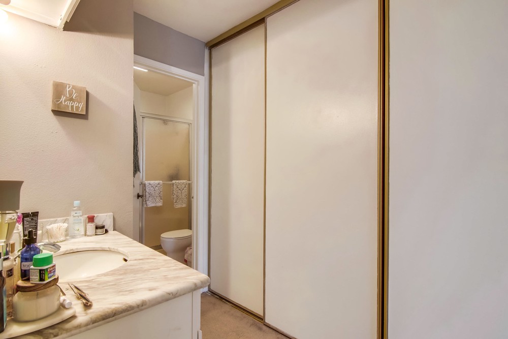 Virtual tour photo 40 of 48 for 1225 Pacific Beach Dr #3E