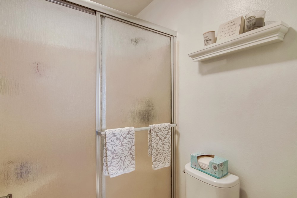 Virtual tour photo 41 of 48 for 1225 Pacific Beach Dr #3E