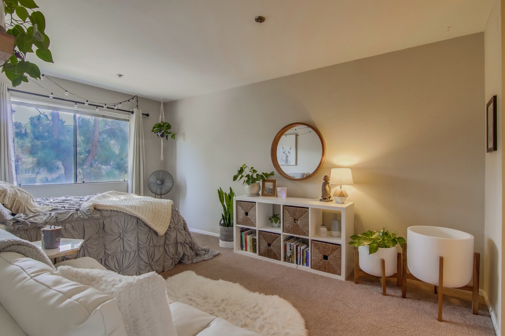 Virtual tour photo 42 of 48 for 1225 Pacific Beach Dr #3E