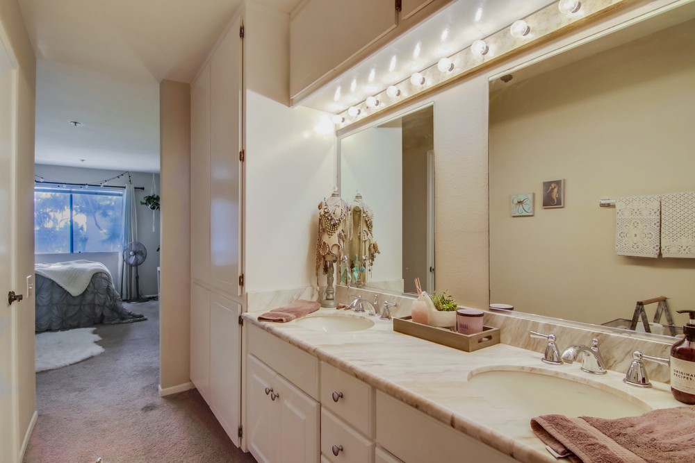Virtual tour photo 48 of 48 for 1225 Pacific Beach Dr #3E