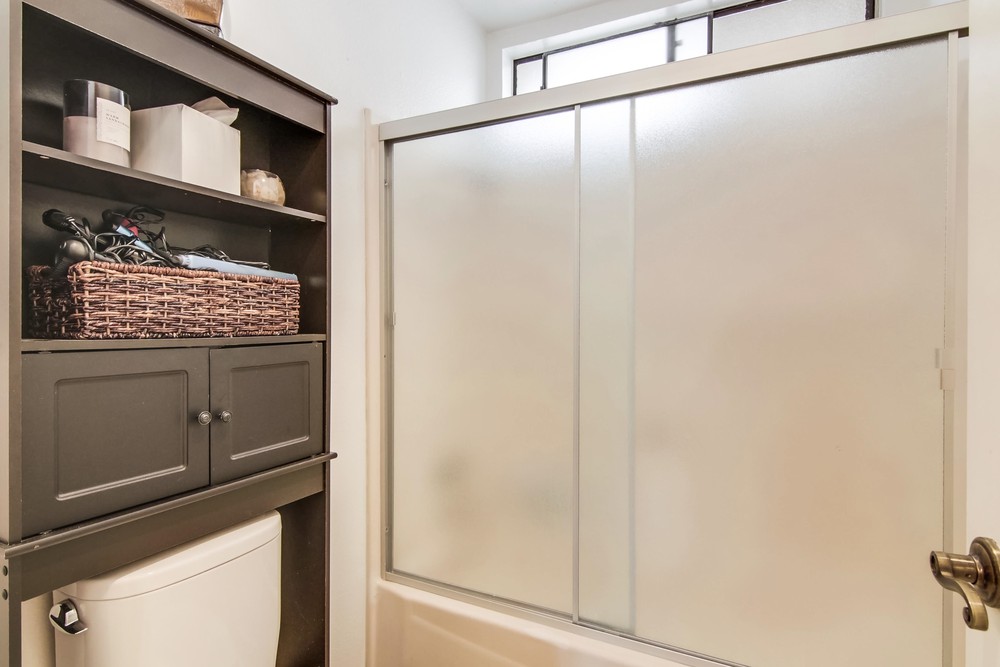 Virtual tour photo 49 of 48 for 1225 Pacific Beach Dr #3E