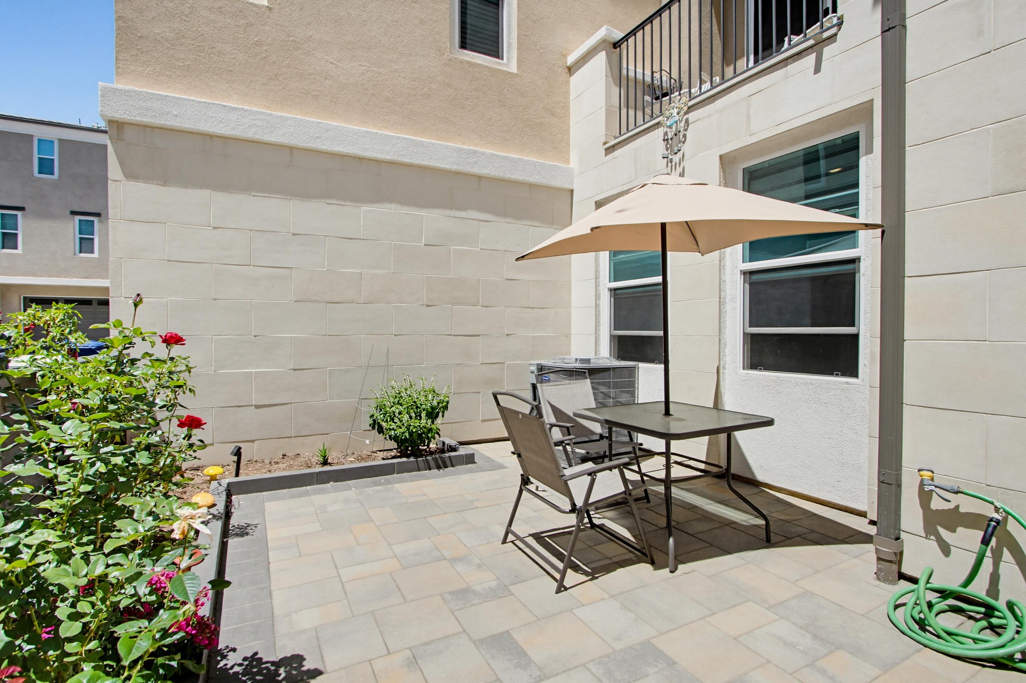 Virtual tour photo 5 of 48 for 1225 Sunrise View Unit 103