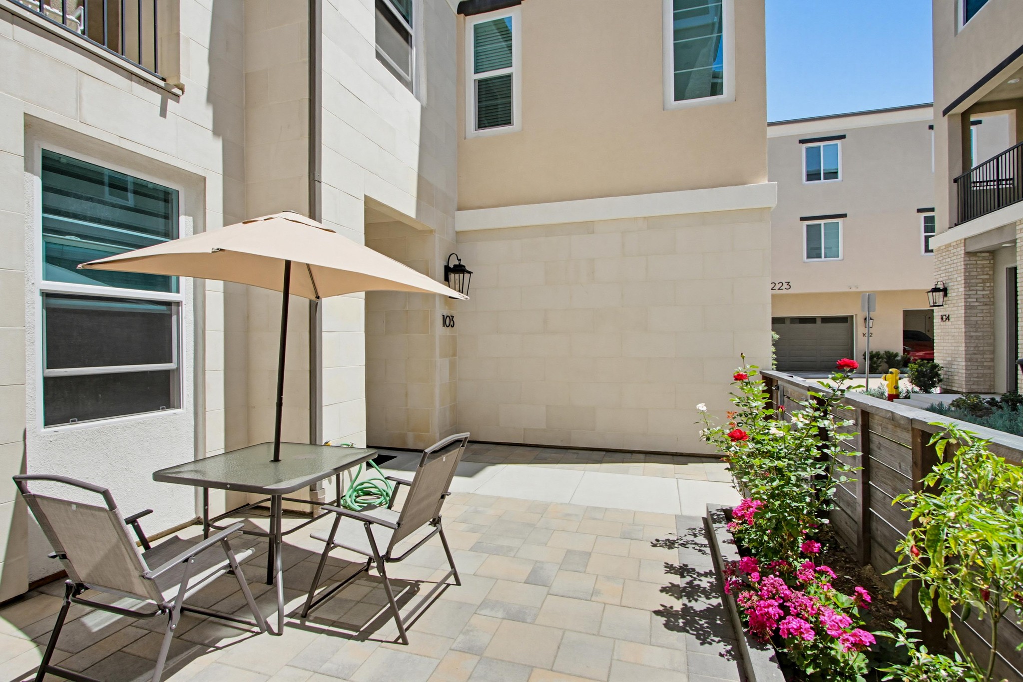 Virtual tour photo 7 of 48 for 1225 Sunrise View Unit 103