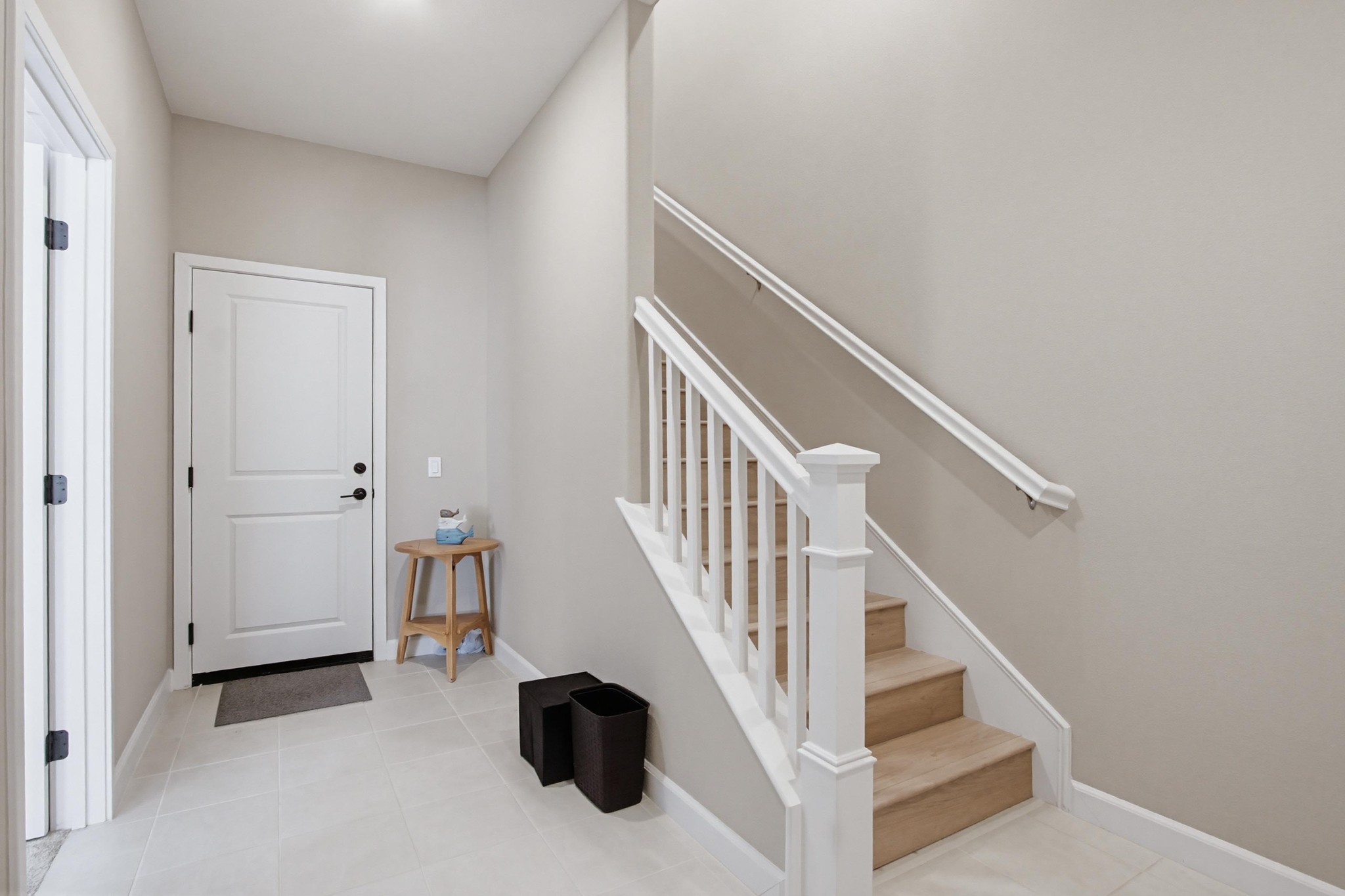 Virtual tour photo 8 of 48 for 1225 Sunrise View Unit 103