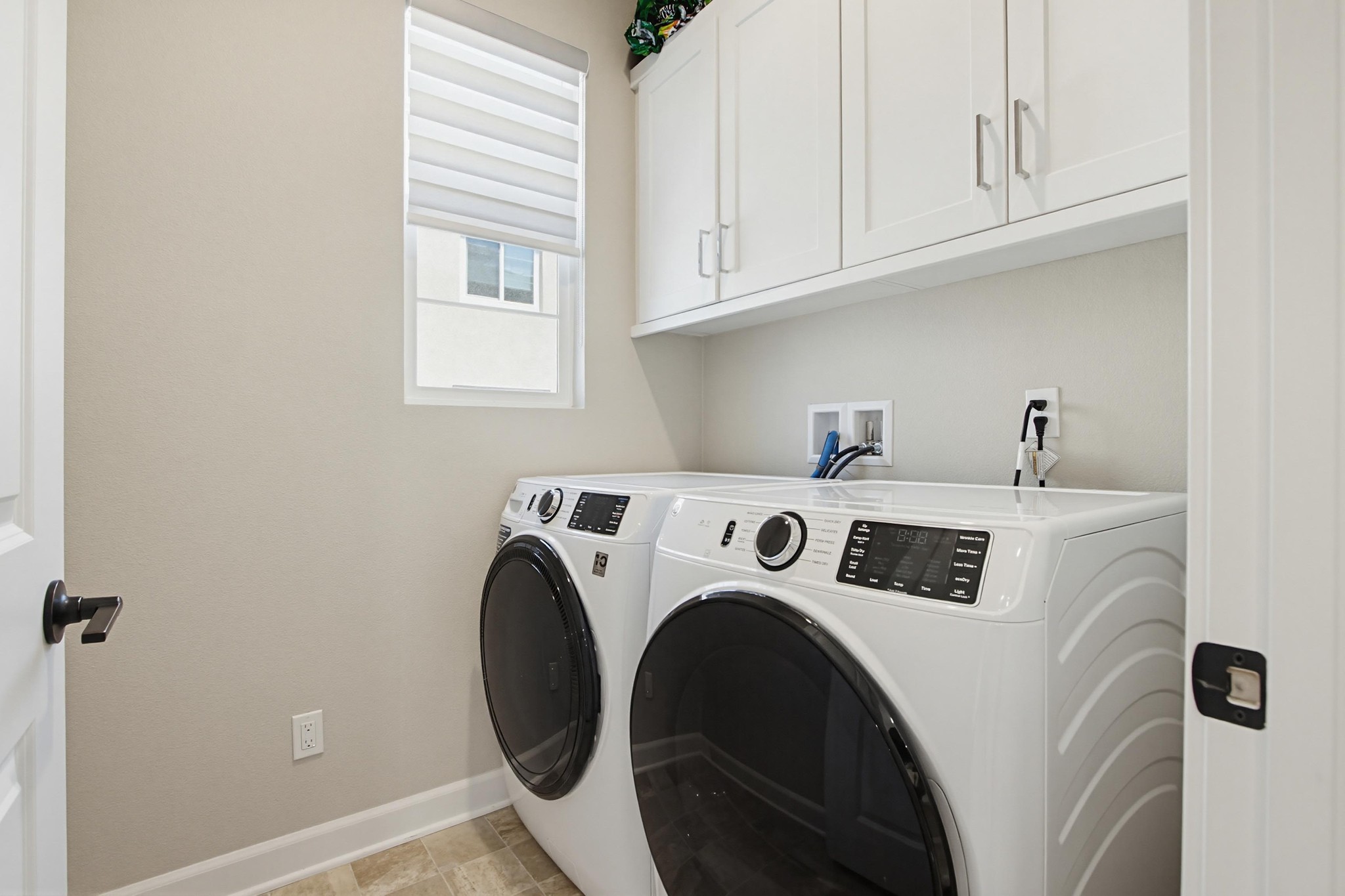 Virtual tour photo 21 of 48 for 1225 Sunrise View Unit 103