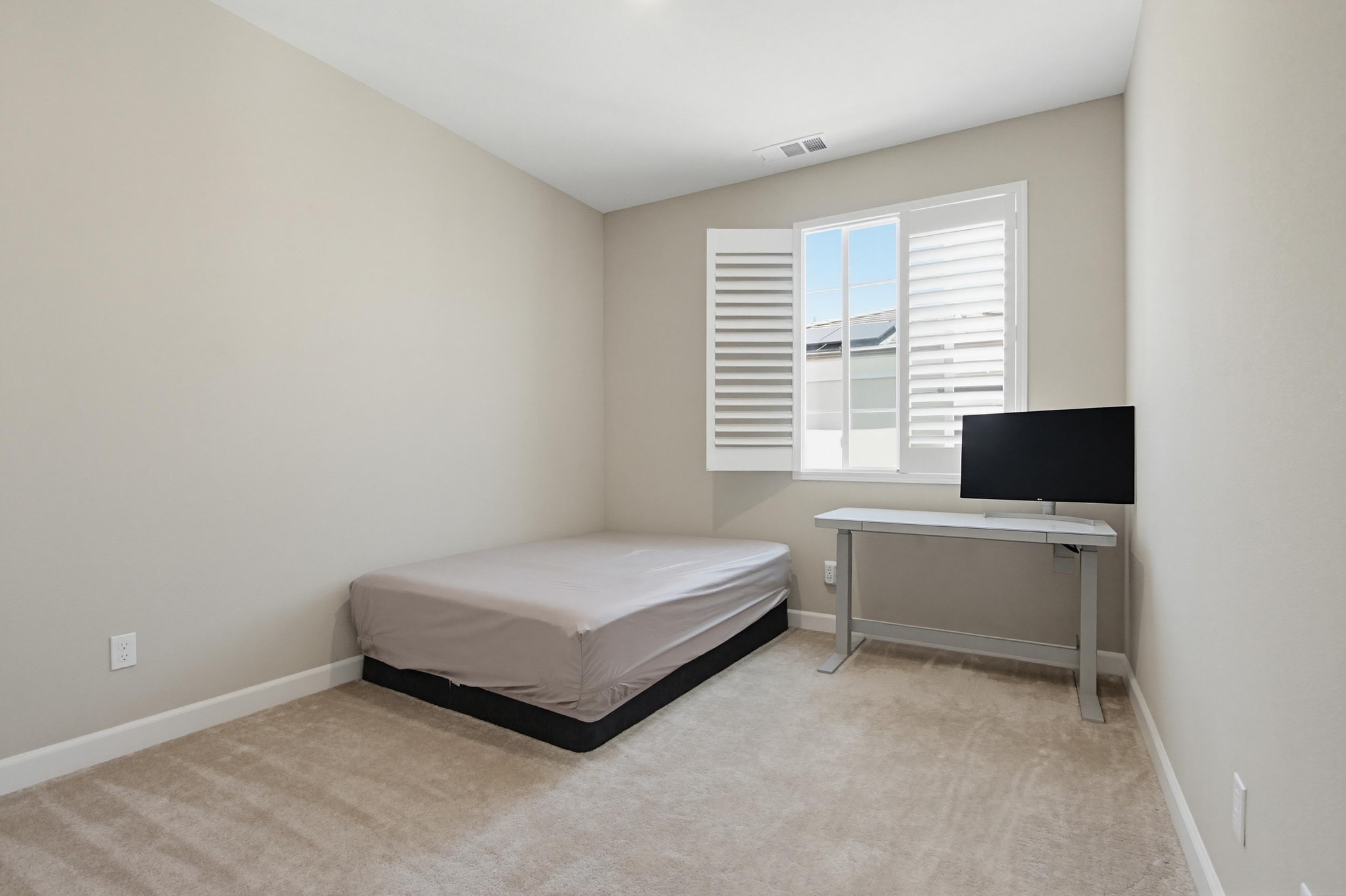 Virtual tour photo 33 of 48 for 1225 Sunrise View Unit 103