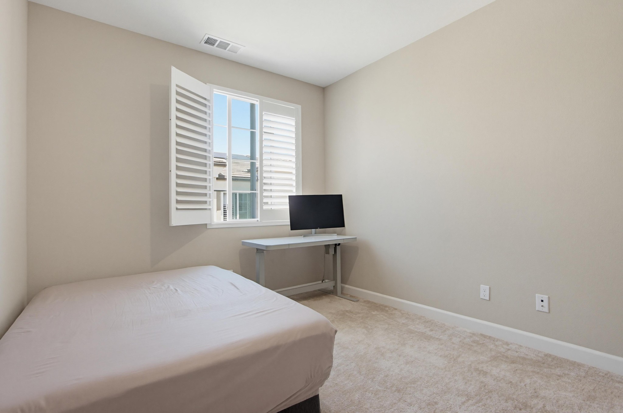 Virtual tour photo 34 of 48 for 1225 Sunrise View Unit 103