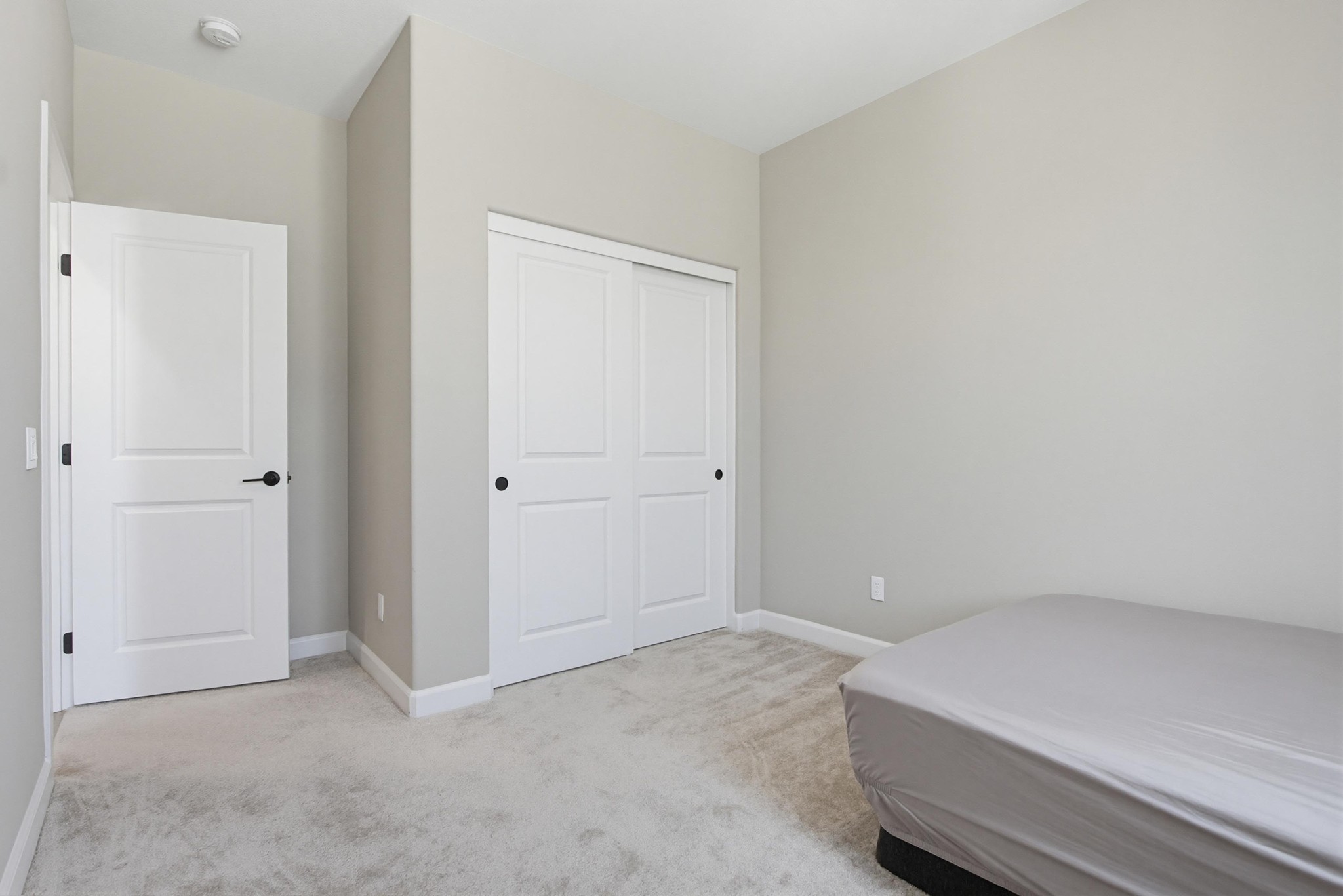 Virtual tour photo 35 of 48 for 1225 Sunrise View Unit 103