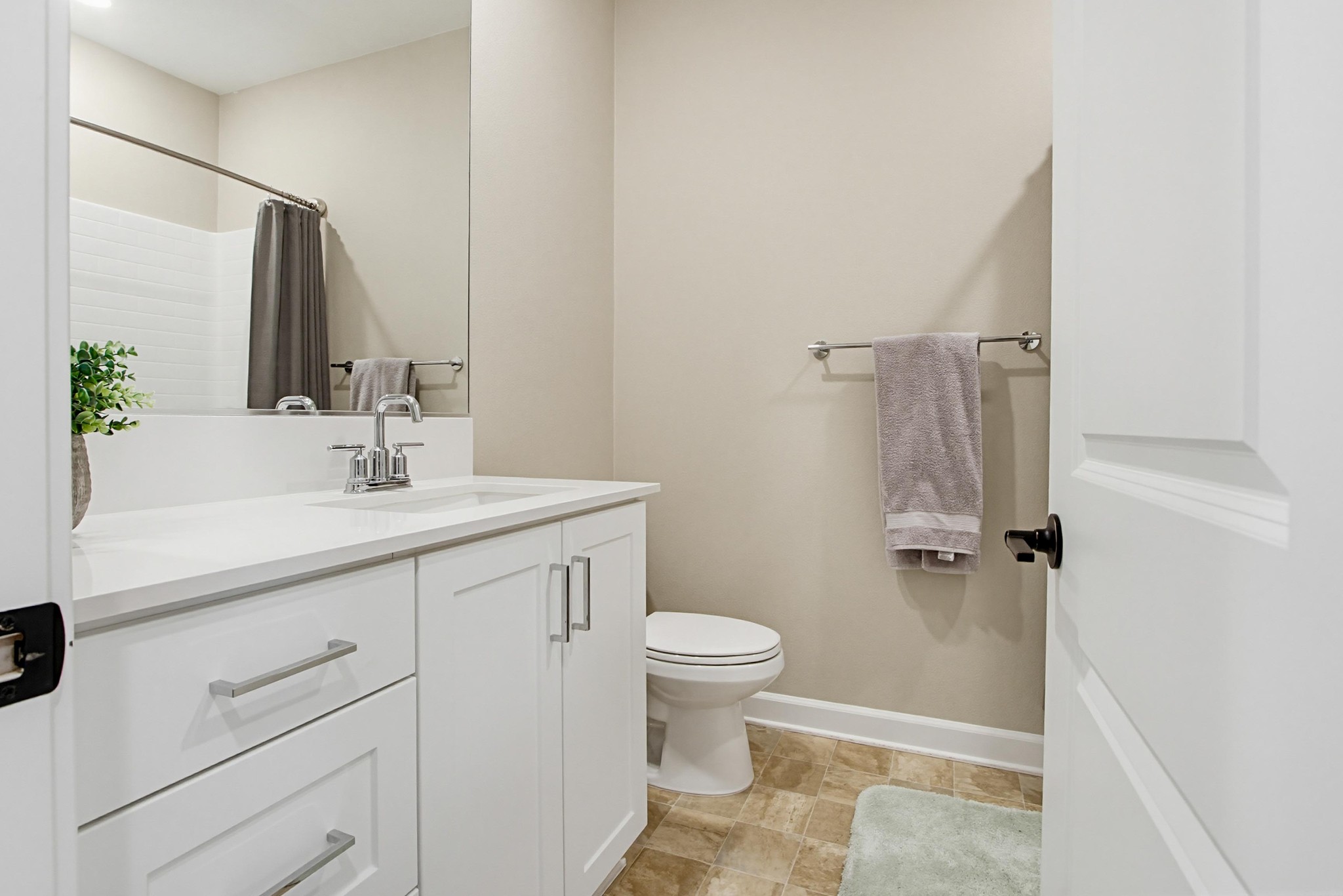 Virtual tour photo 36 of 48 for 1225 Sunrise View Unit 103