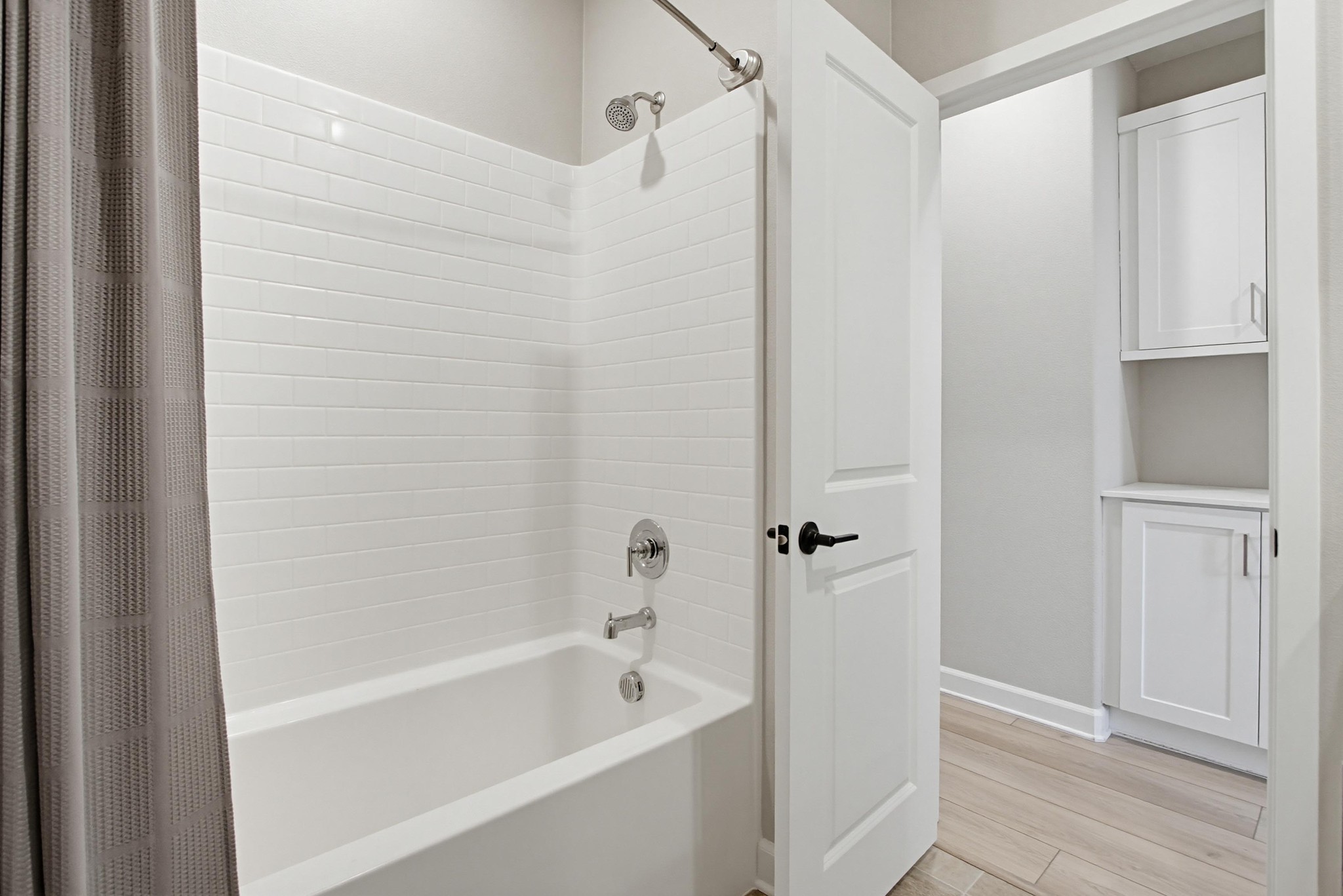 Virtual tour photo 37 of 48 for 1225 Sunrise View Unit 103