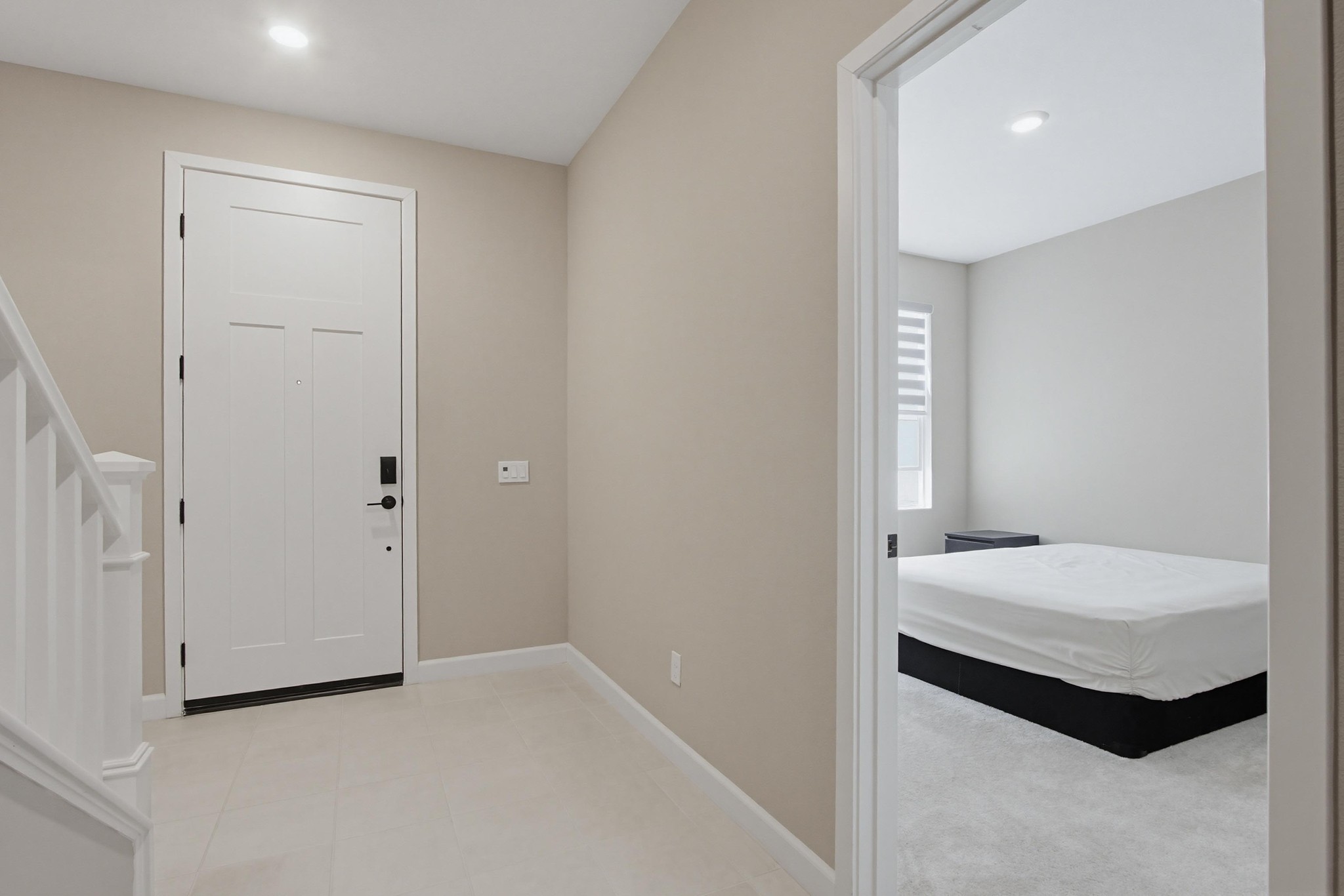 Virtual tour photo 39 of 48 for 1225 Sunrise View Unit 103