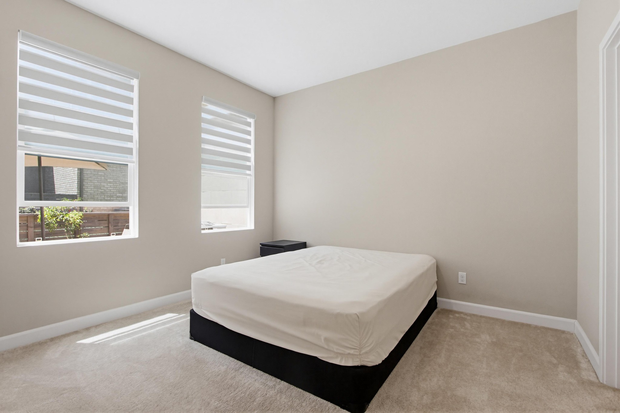 Virtual tour photo 40 of 48 for 1225 Sunrise View Unit 103