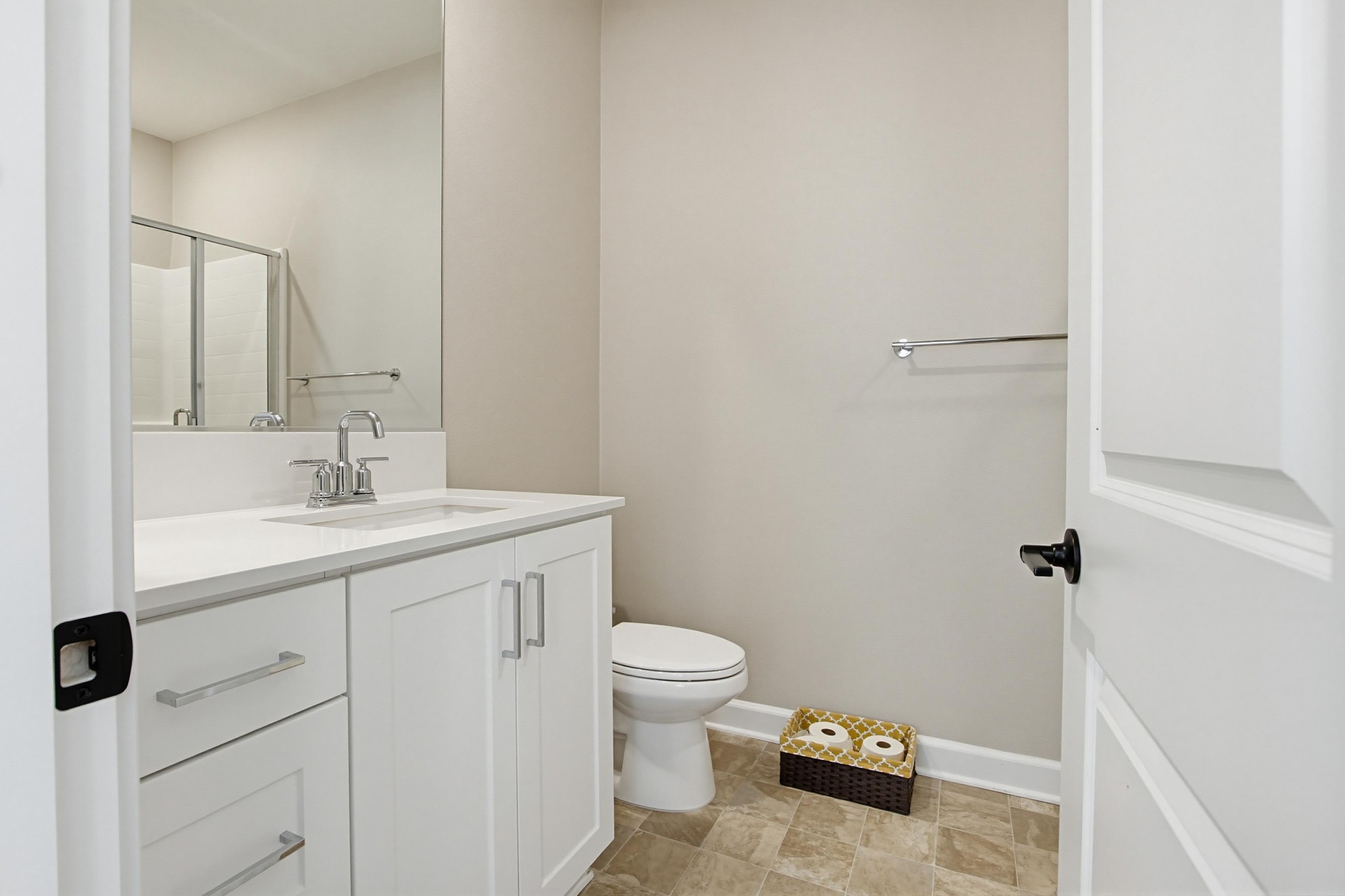 Virtual tour photo 42 of 48 for 1225 Sunrise View Unit 103
