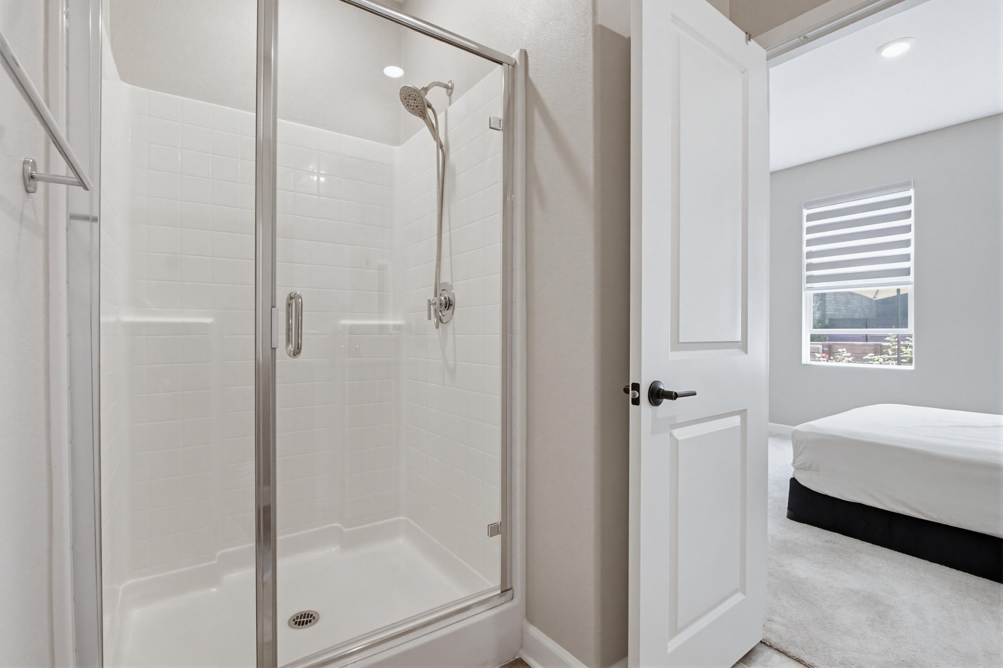 Virtual tour photo 43 of 48 for 1225 Sunrise View Unit 103