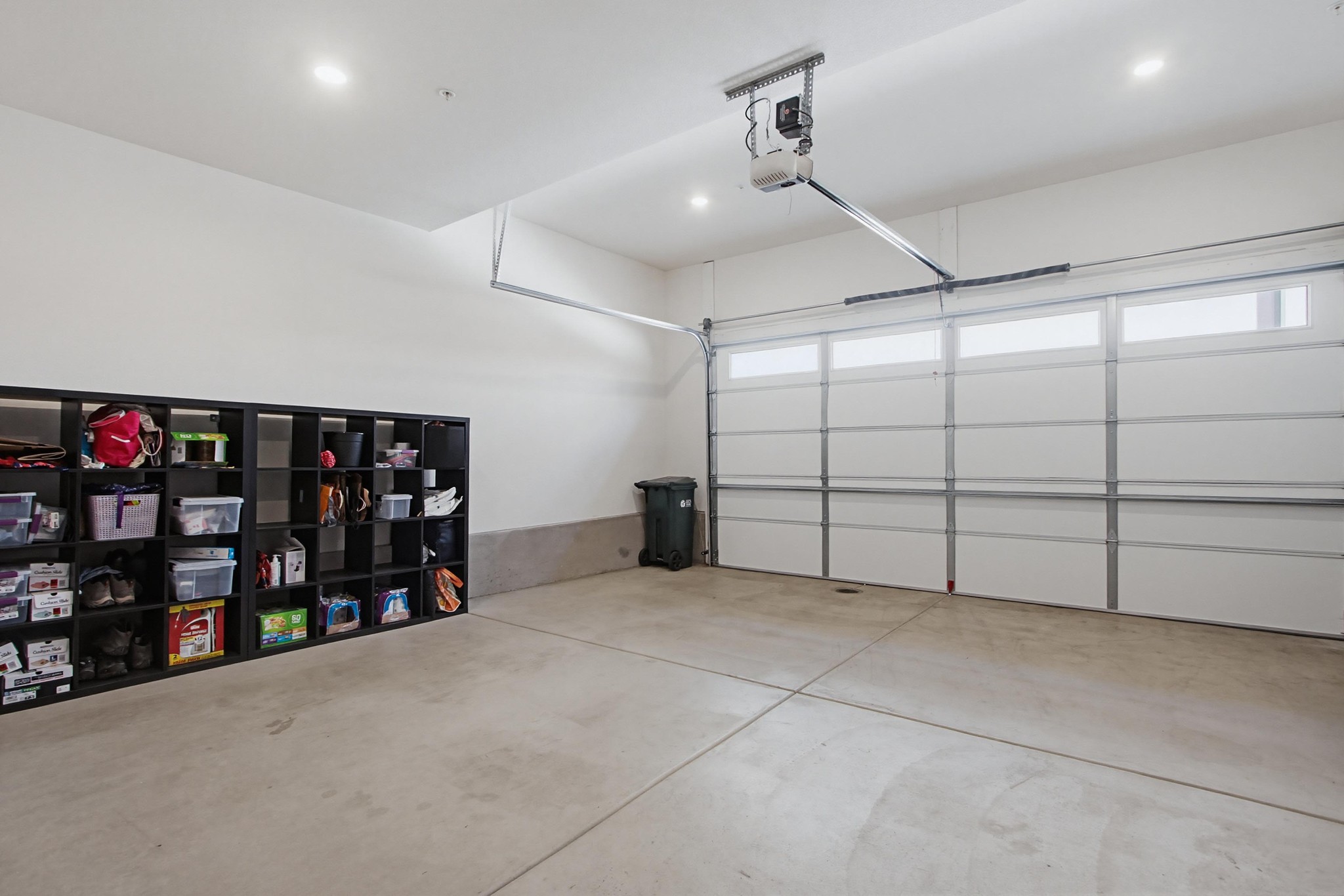 Virtual tour photo 44 of 48 for 1225 Sunrise View Unit 103