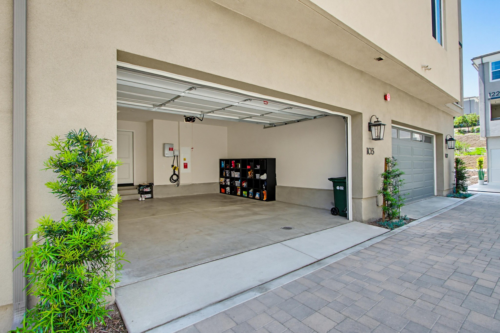Virtual tour photo 45 of 48 for 1225 Sunrise View Unit 103