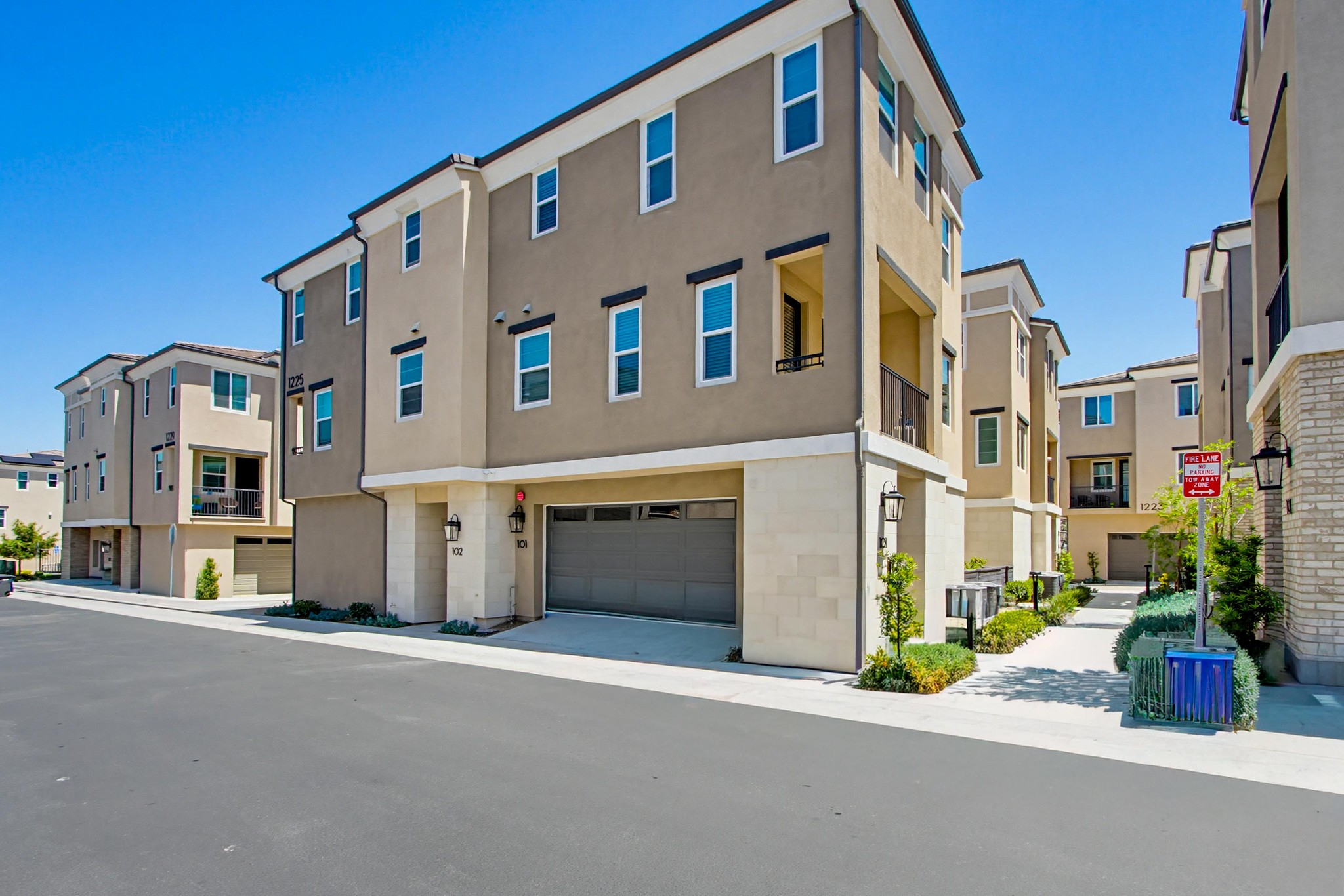 Virtual tour photo 47 of 48 for 1225 Sunrise View Unit 103