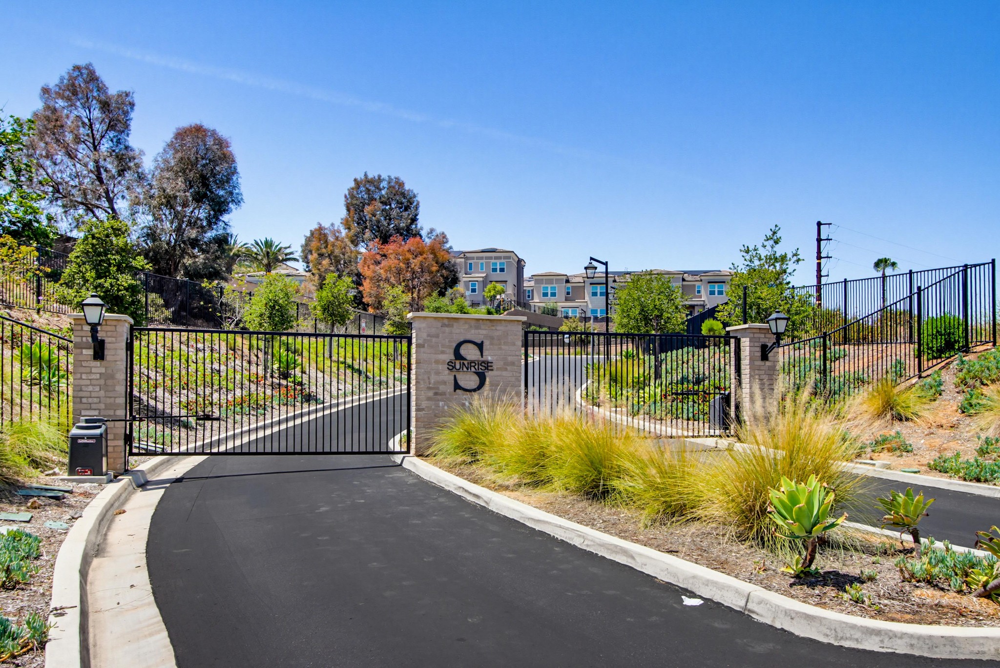 Virtual tour photo 48 of 48 for 1225 Sunrise View Unit 103