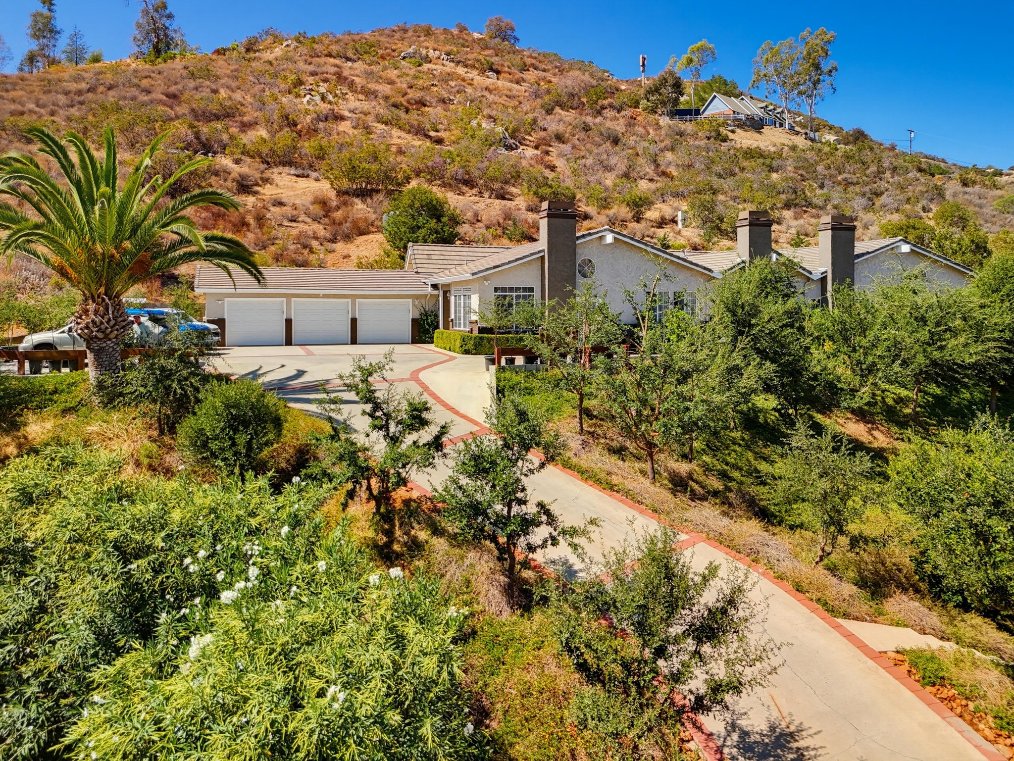 Virtual tour photo 1 of 37 for 12252 CA-67