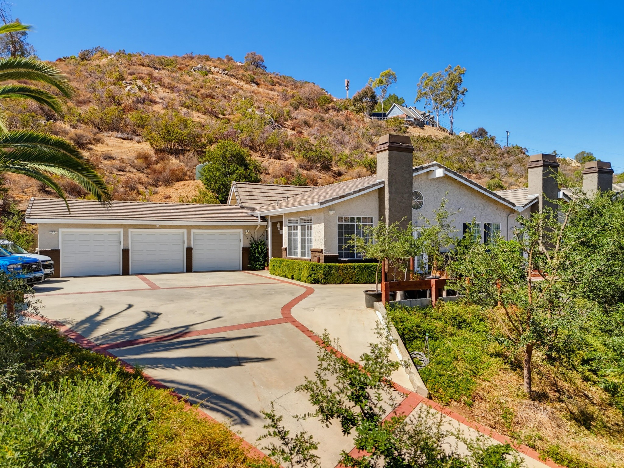 Virtual tour photo 3 of 37 for 12252 CA-67