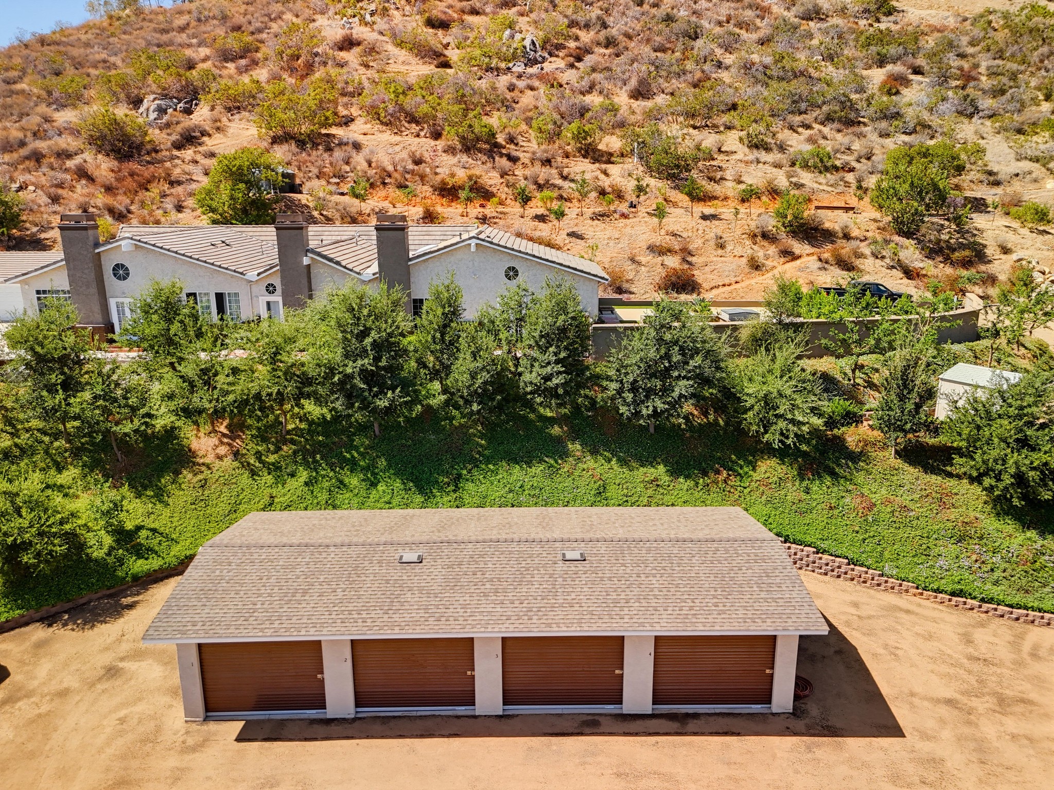Virtual tour photo 7 of 37 for 12252 CA-67