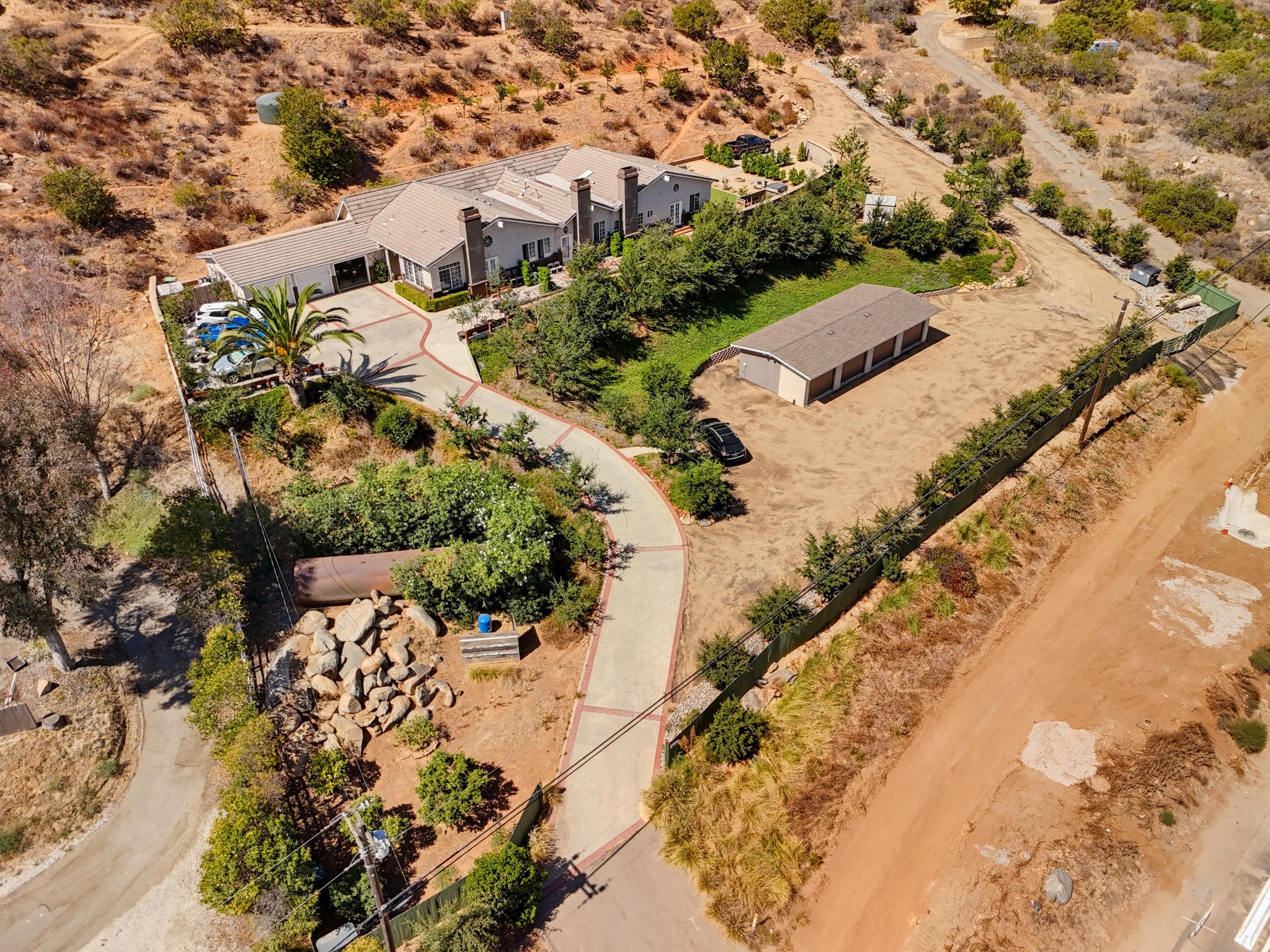 Virtual tour photo 8 of 37 for 12252 CA-67