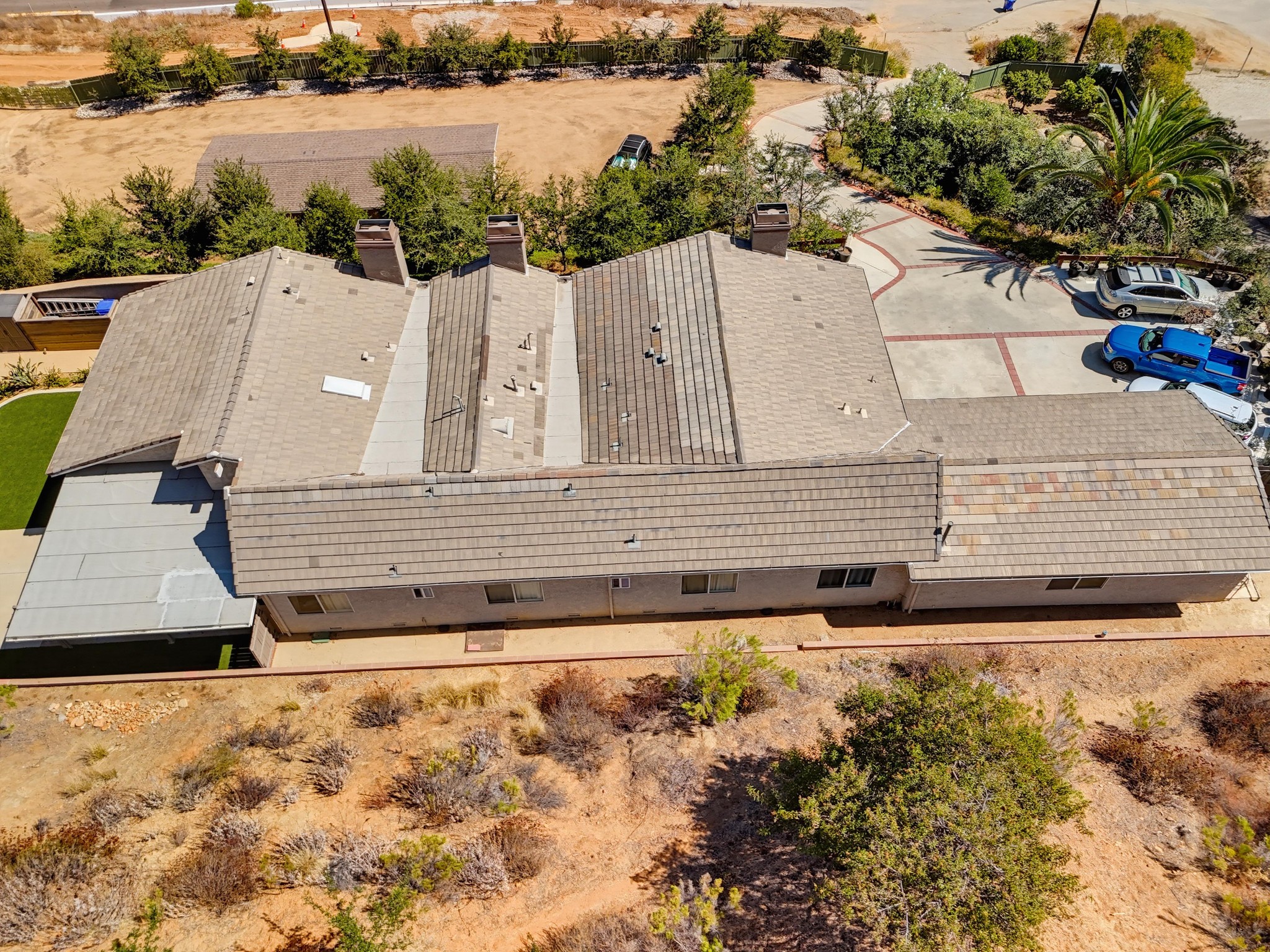 Virtual tour photo 13 of 37 for 12252 CA-67