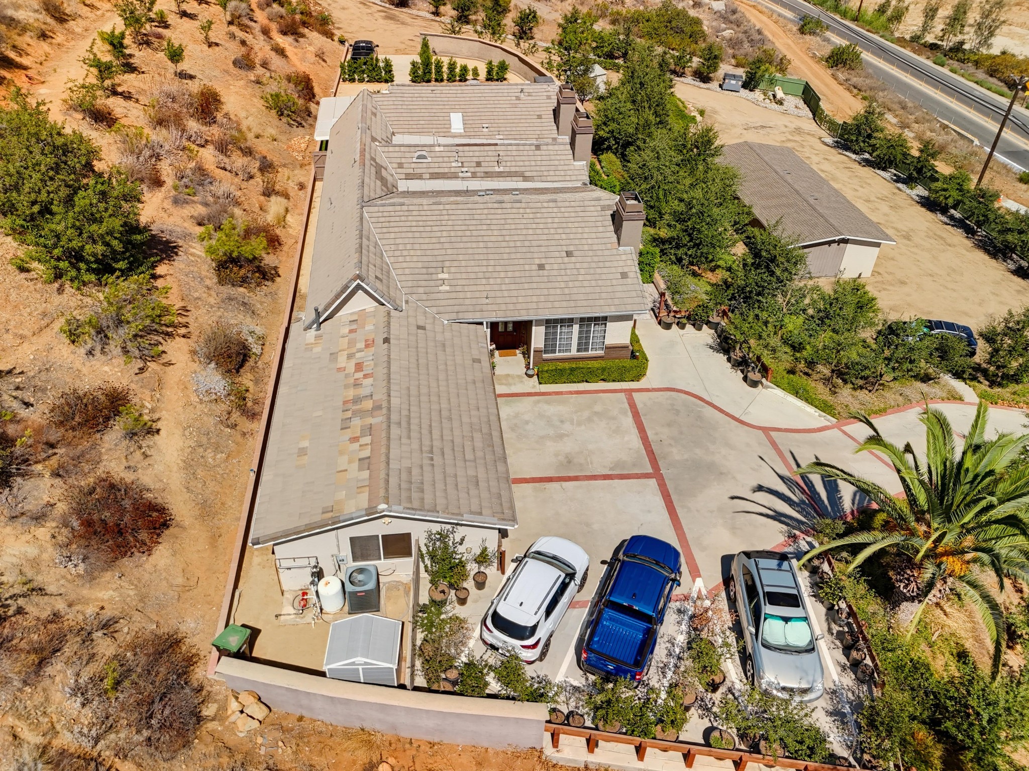 Virtual tour photo 14 of 37 for 12252 CA-67