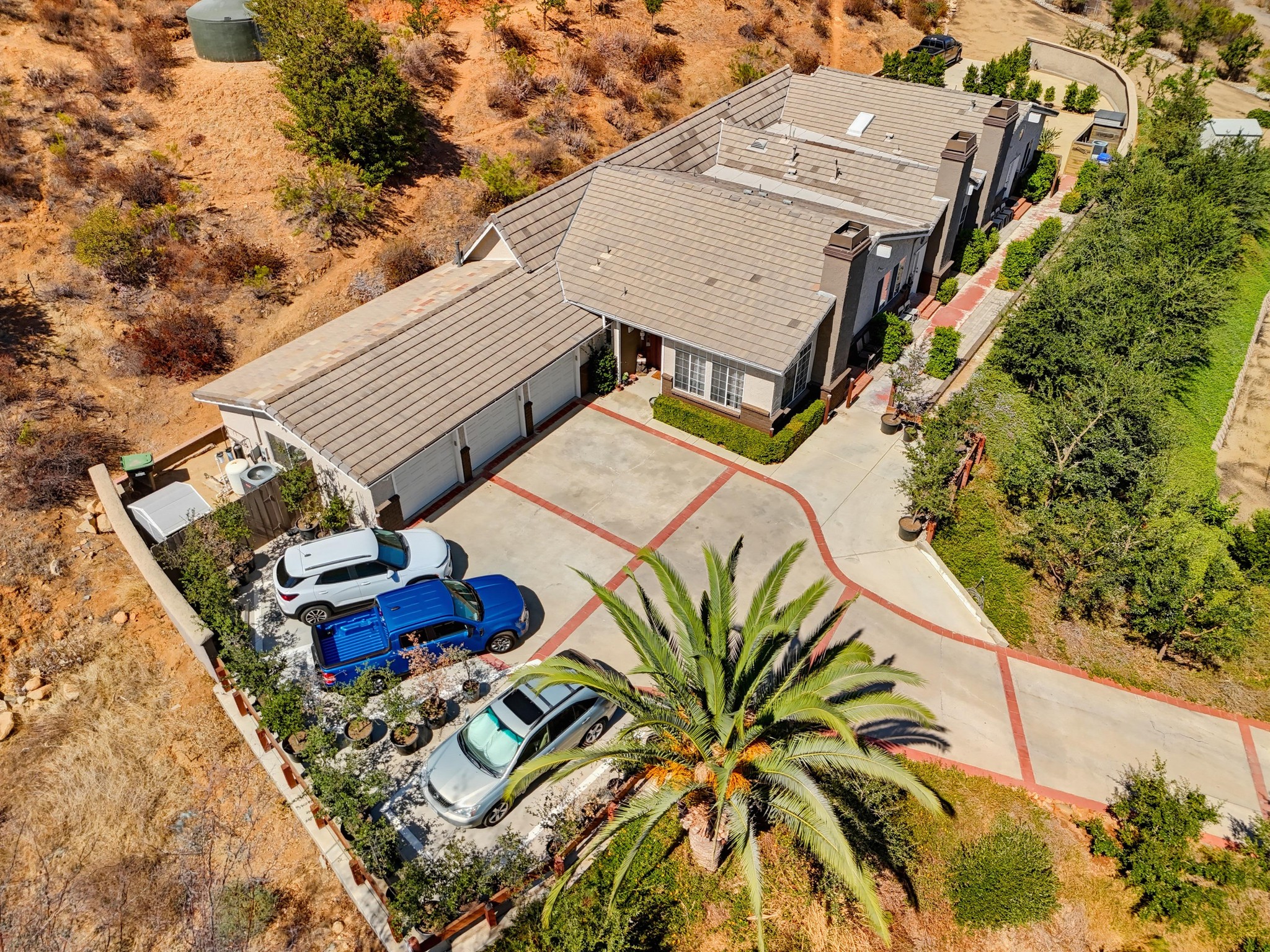 Virtual tour photo 15 of 37 for 12252 CA-67