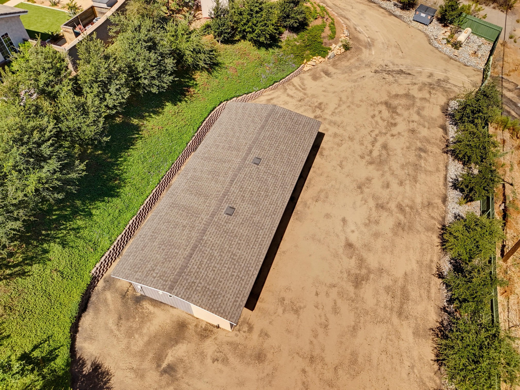 Virtual tour photo 16 of 37 for 12252 CA-67