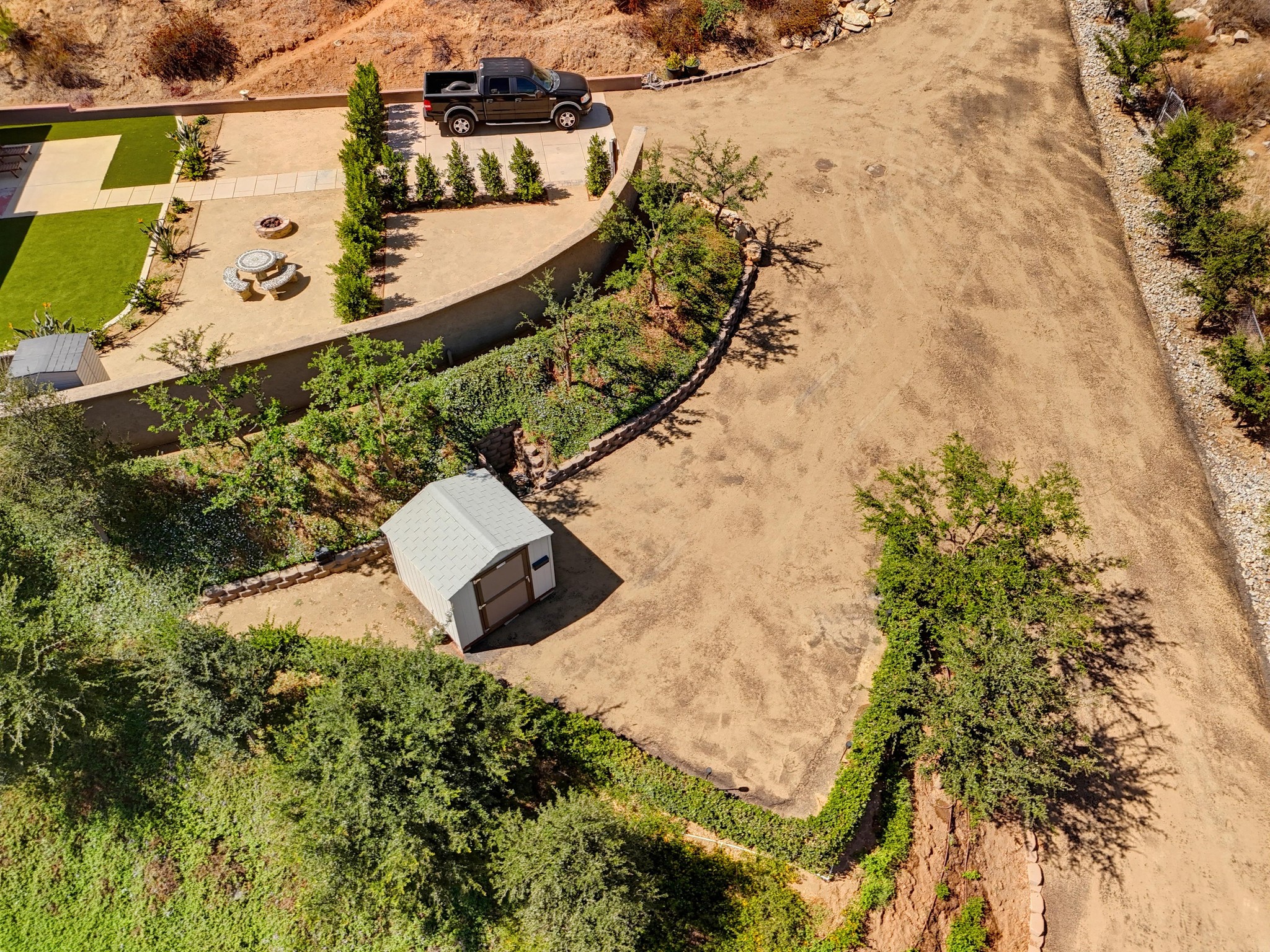 Virtual tour photo 17 of 37 for 12252 CA-67
