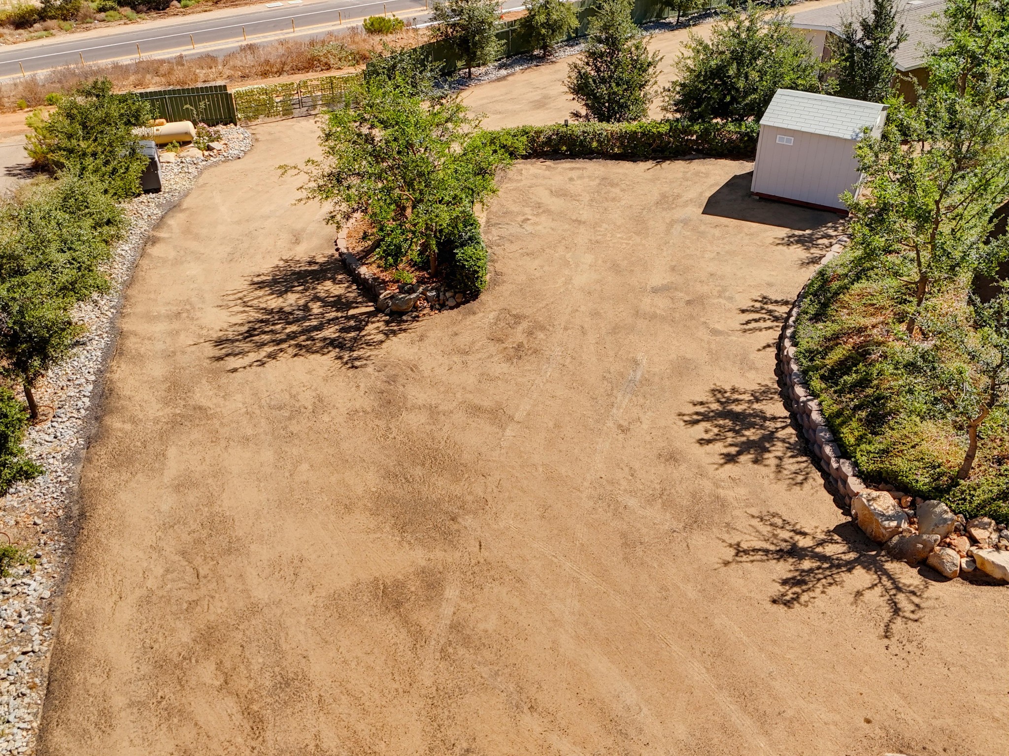 Virtual tour photo 19 of 37 for 12252 CA-67