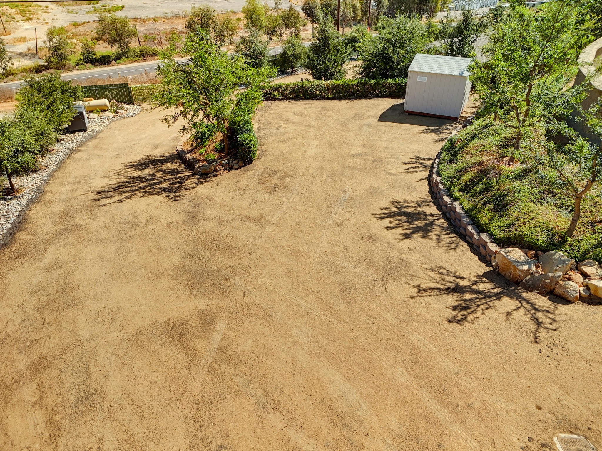 Virtual tour photo 20 of 37 for 12252 CA-67