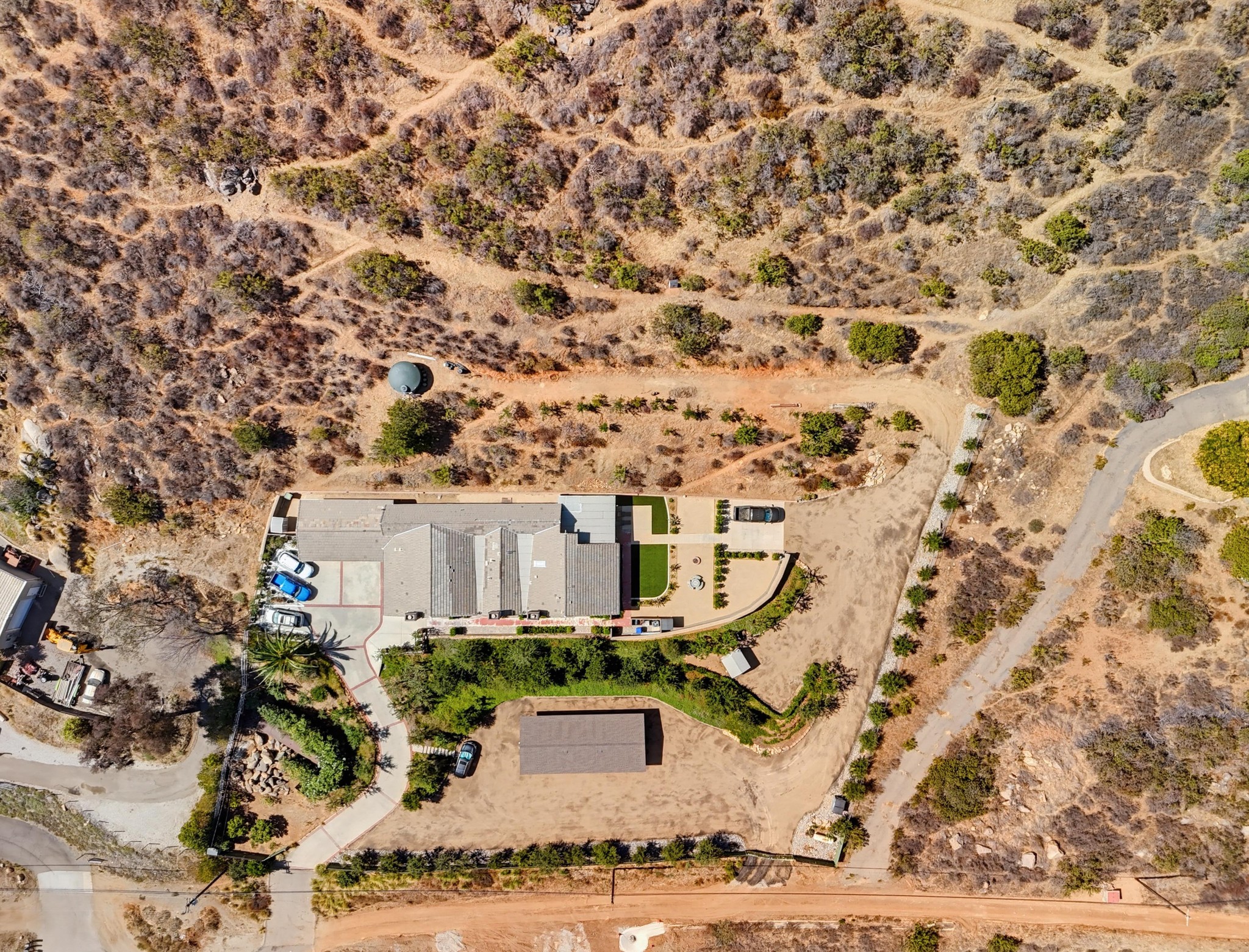 Virtual tour photo 21 of 37 for 12252 CA-67