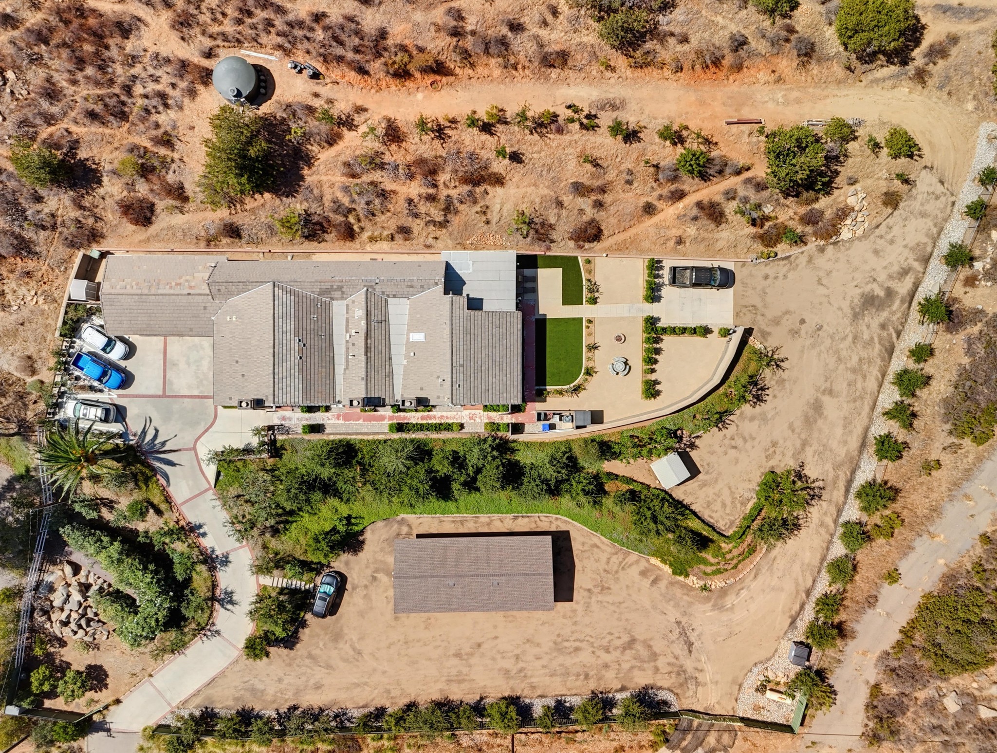 Virtual tour photo 22 of 37 for 12252 CA-67
