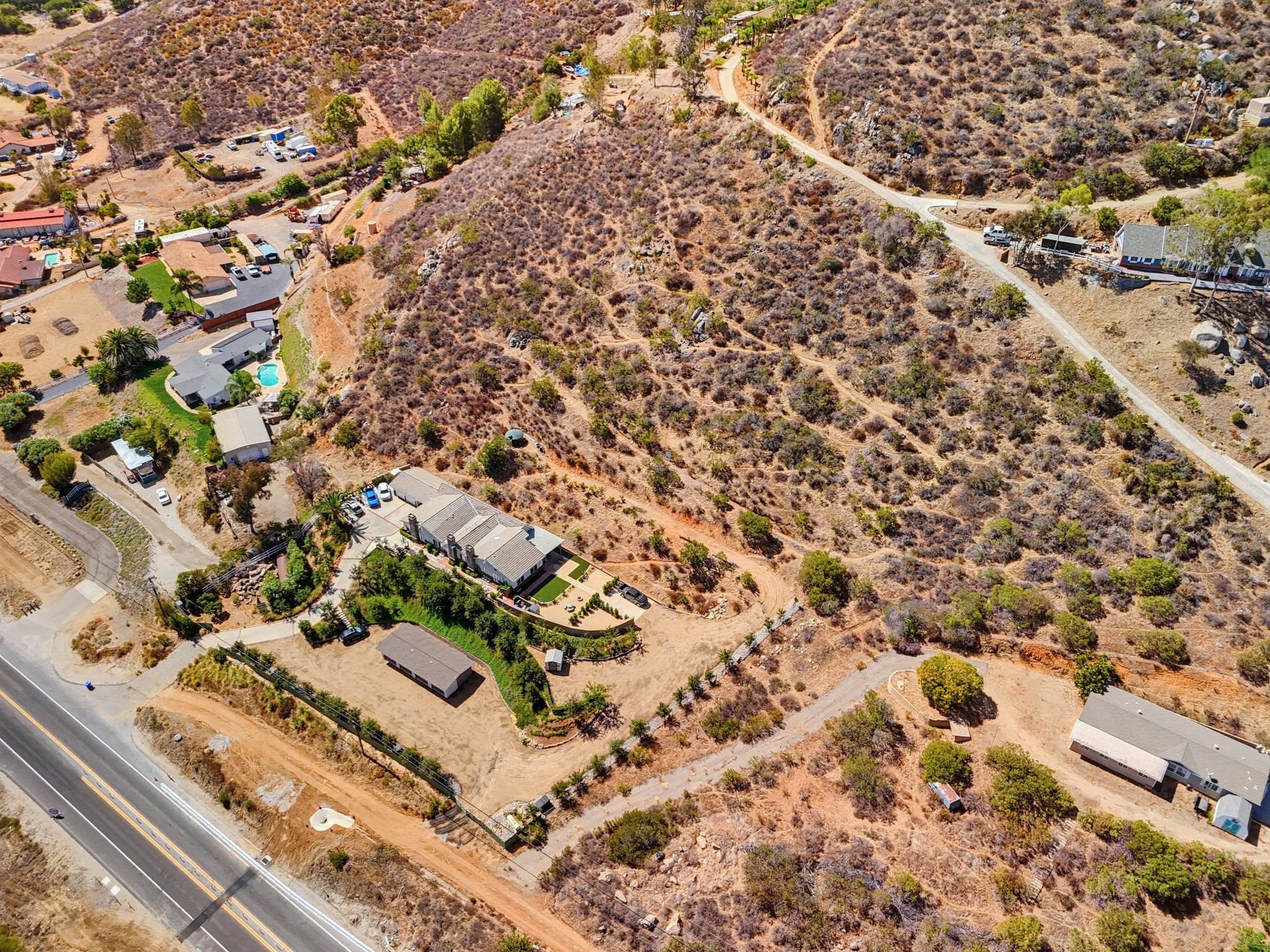 Virtual tour photo 24 of 37 for 12252 CA-67