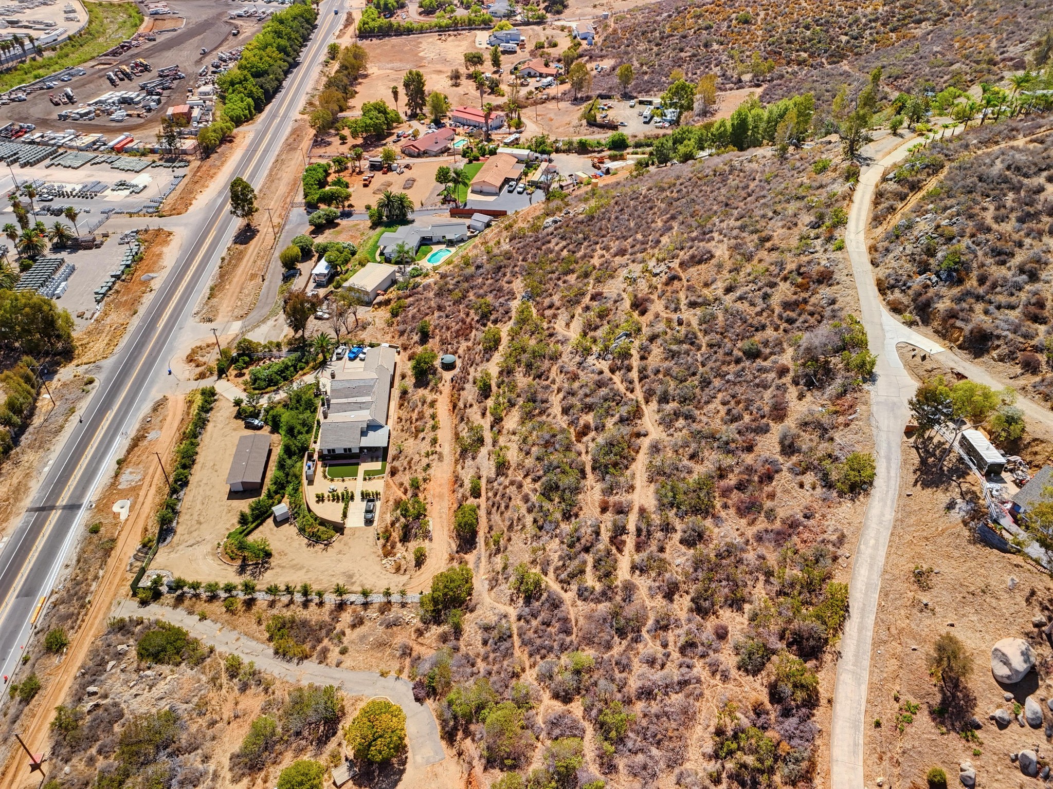 Virtual tour photo 25 of 37 for 12252 CA-67