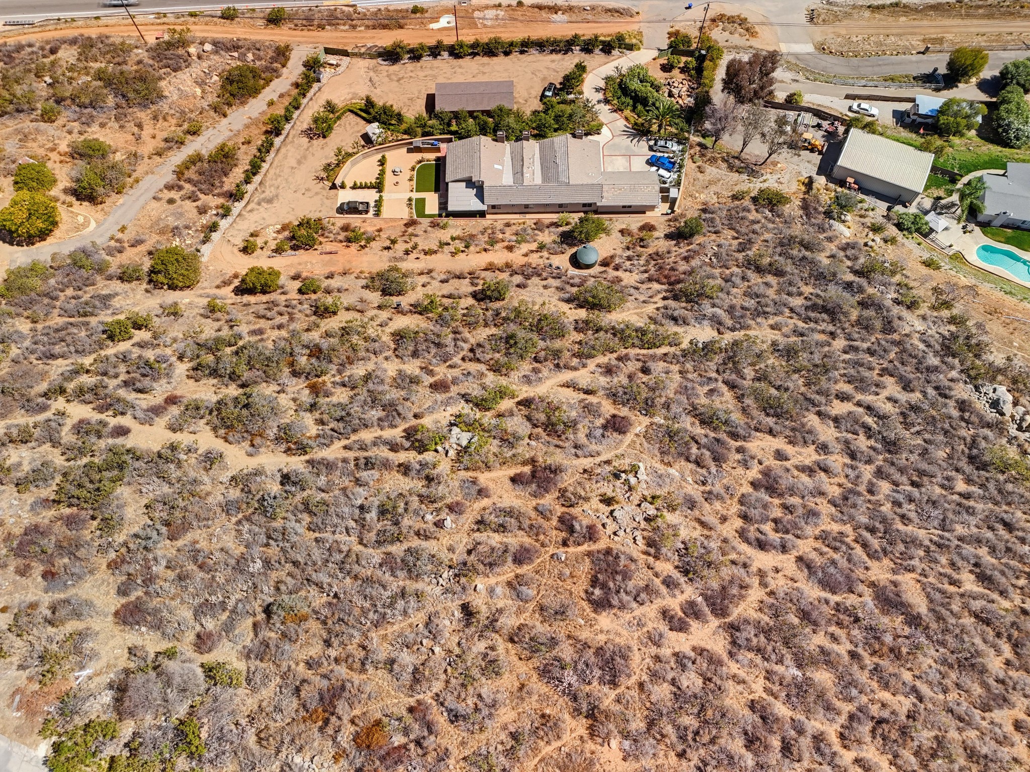Virtual tour photo 27 of 37 for 12252 CA-67